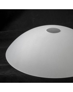 Торшер Lussole LSP-0019-foto10