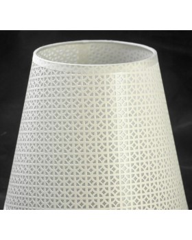 Настольная лампа Lussole Hartford LSP-0541-foto6