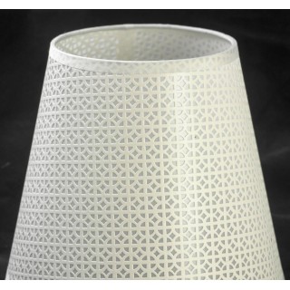 Настольная лампа Lussole  Hartford GRLSP-0541-foto7