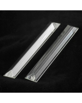 Бра Lussole LSP-8753-foto5