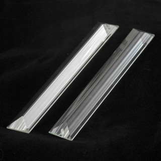 Бра Lussole LSP-8753-foto5