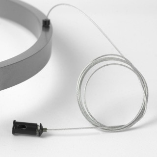 Люстра подвесная Lussole LSP-7164-foto4