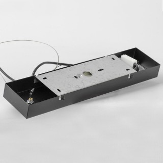 Линейно-подвесной светильник Lussole LSP-7197-foto6