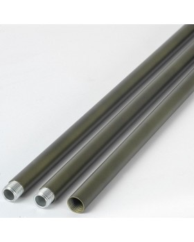 Люстра потолочная Lussole LSP-8814-foto6