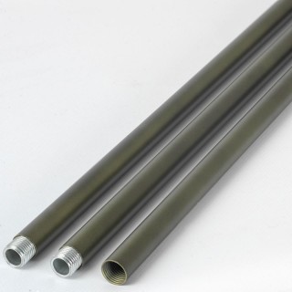 Люстра потолочная Lussole LSP-8814-foto6