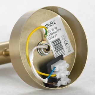 Бра Lussole LSP-8591-foto4