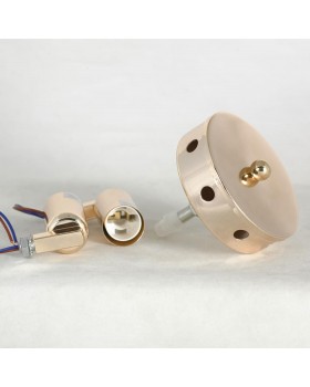 Люстра Lussole LSP-8712-foto5