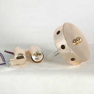 Люстра Lussole LSP-8712-foto5