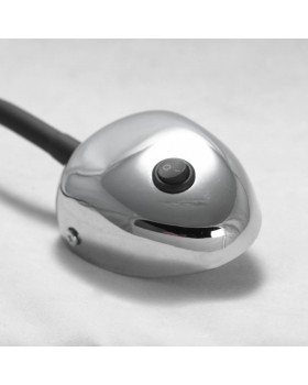 Бра Lussole Texoma LSP-8179-foto4