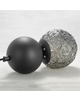 Подвесной светильник Lussole LSP-8506-foto2