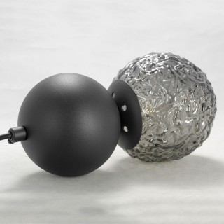 Подвесной светильник Lussole LSP-8506-foto2