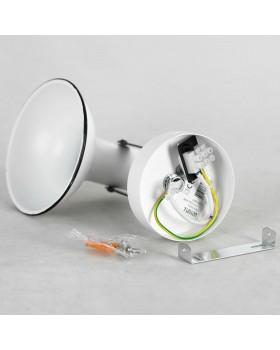 Спотовый светильник Lussole LSP-8801-foto4