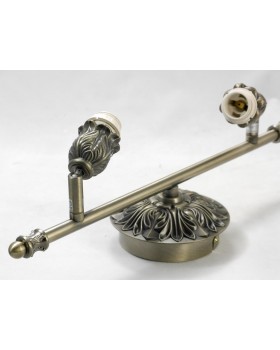 Спот Lussole GRLSL-7301-02-foto4