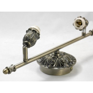 Спот Lussole  GRLSL-7301-02-foto4