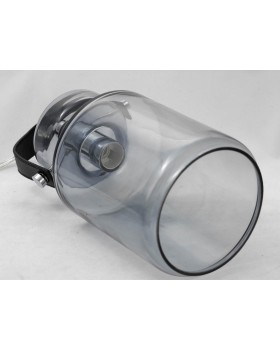 Подвесной светильник Lussole Brighton LSP-9639-foto3