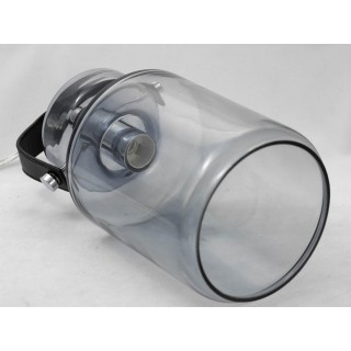 Подвесной светильник Lussole  Brighton GRLSP-9639-foto4