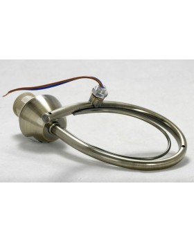Бра Lussole Rogers LSP-8168-foto3