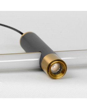 Линейно-подвесной светильник Lussole LSP-7206-foto2