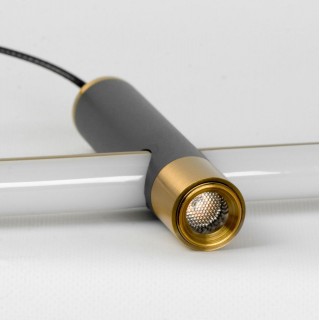 Линейно-подвесной светильник Lussole LSP-7206-foto2