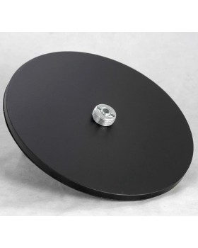 Торшер Lussole Dawson LSP-0576-foto5