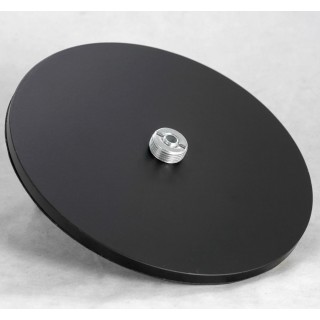 Торшер Lussole  Dawson LSP-0576-foto5