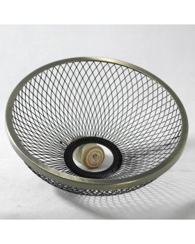 Люстра мультиплекс Lussole LSP-8440-foto6