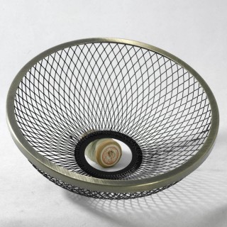 Люстра мультиплекс Lussole LSP-8440-foto6