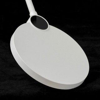 Торшер Lussole LSP-0919-foto3