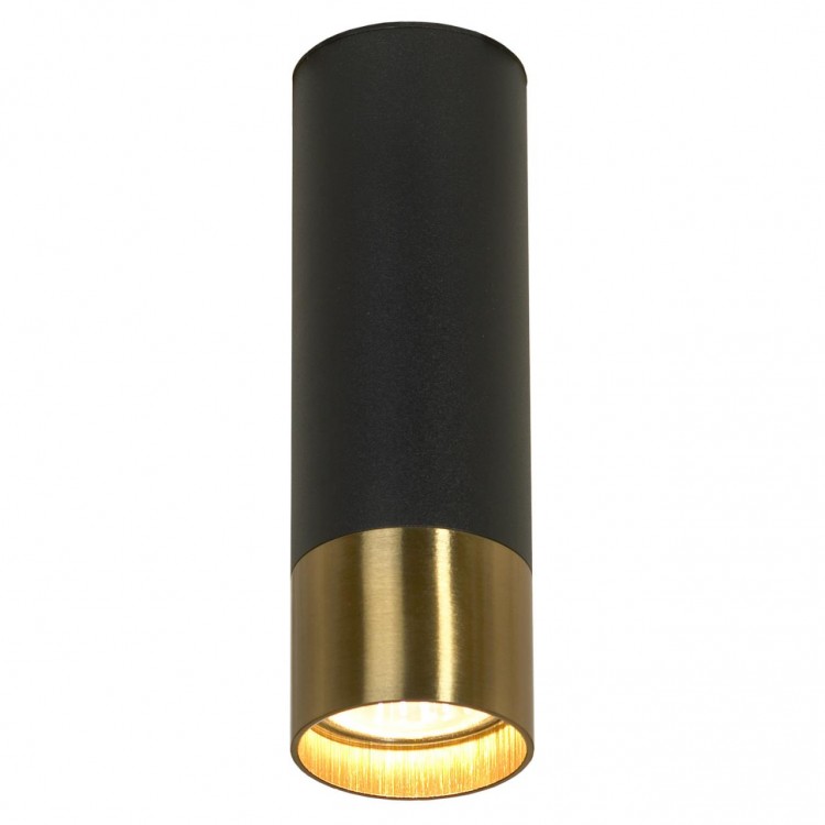 Врезной потолочный светильник Lussole LSP-8556