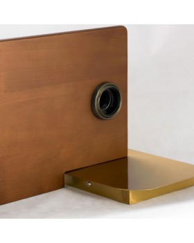 Бра Lussole Cozy LSP-8239-foto2