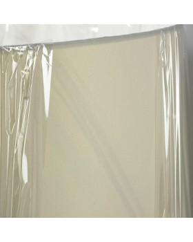 Торшер Lussole Truxton GRLSP-9908-foto7