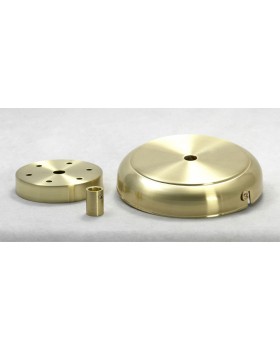 Бра Lussole Arlington LSP-8102-foto5