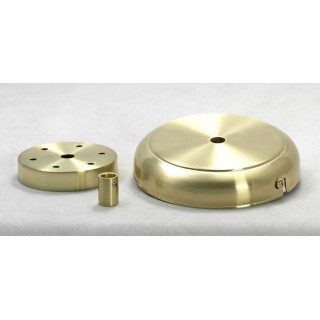 Бра Lussole  Arlington GRLSP-8102-foto6