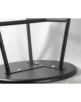 Торшер Lussole Truxton GRLSP-9908-foto5