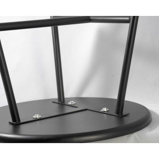 Торшер Lussole  Truxton GRLSP-9908-foto5