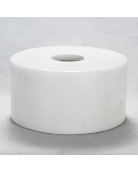 Подвесной светильник Lussole LSP-8697-foto2