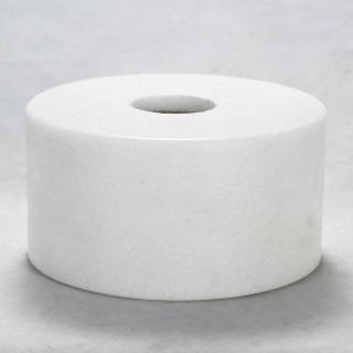 Подвесной светильник Lussole LSP-8697-foto2