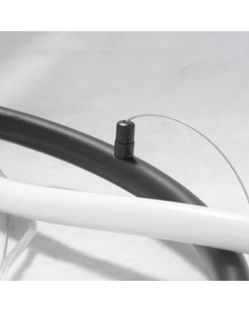 Люстра подвесная Lussole  River LSP-8391-foto2