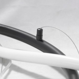 Люстра подвесная Lussole  River LSP-8391-foto2