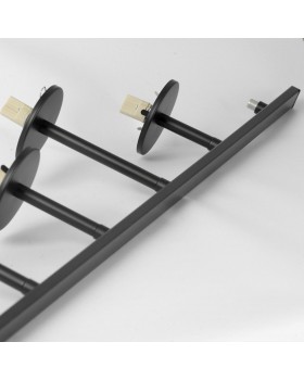 Линейно-подвесной светильник Lussole LSP-8849-foto4