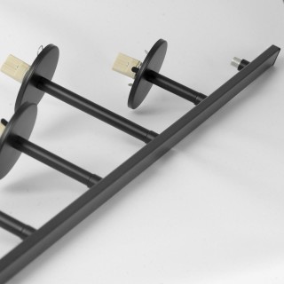 Линейно-подвесной светильник Lussole LSP-8849-foto4