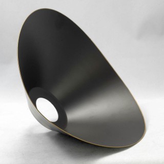 Подвесной светильник Lussole  Opelika GRLSP-9533-foto5