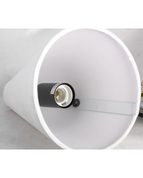 Торшер Lussole Cozy GRLSP-0564-foto4