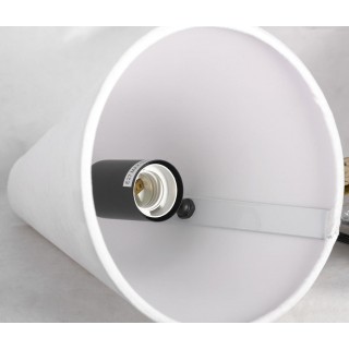 Торшер Lussole  Cozy GRLSP-0564-foto4