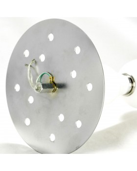 Люстра Lussole Catalina LSP-8263-foto7