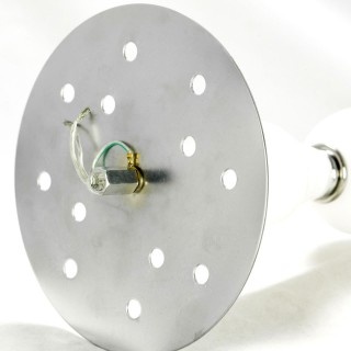 Люстра Lussole  Catalina GRLSP-8263-foto7