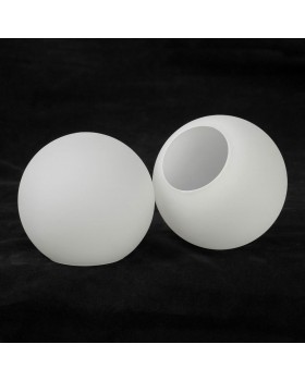 Люстра потолочная Lussole LSP-8914-foto4