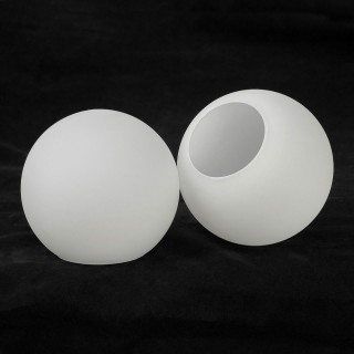 Линейно-подвесной светильник Lussole LSP-8913-foto3