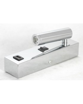 Бра Lussole Cozy LSP-8241-foto2