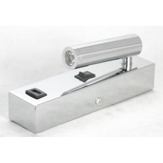 Бра Lussole  Cozy LSP-8241-foto2